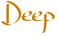 Deep braun transp
