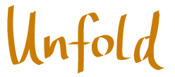 Unfold braun transp