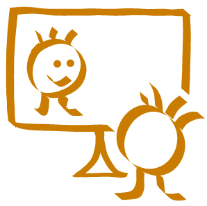 Icon Online Coaching neu